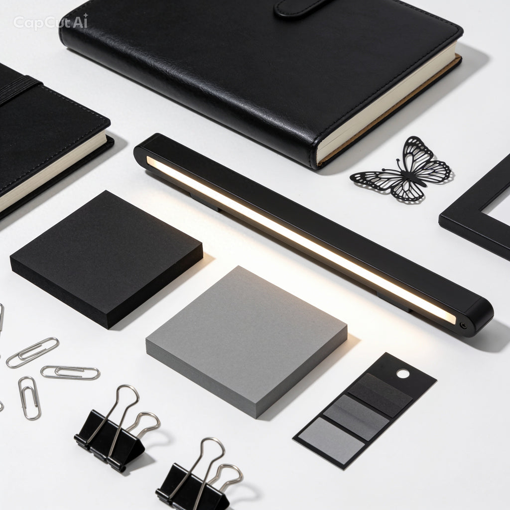 Back to work bundle