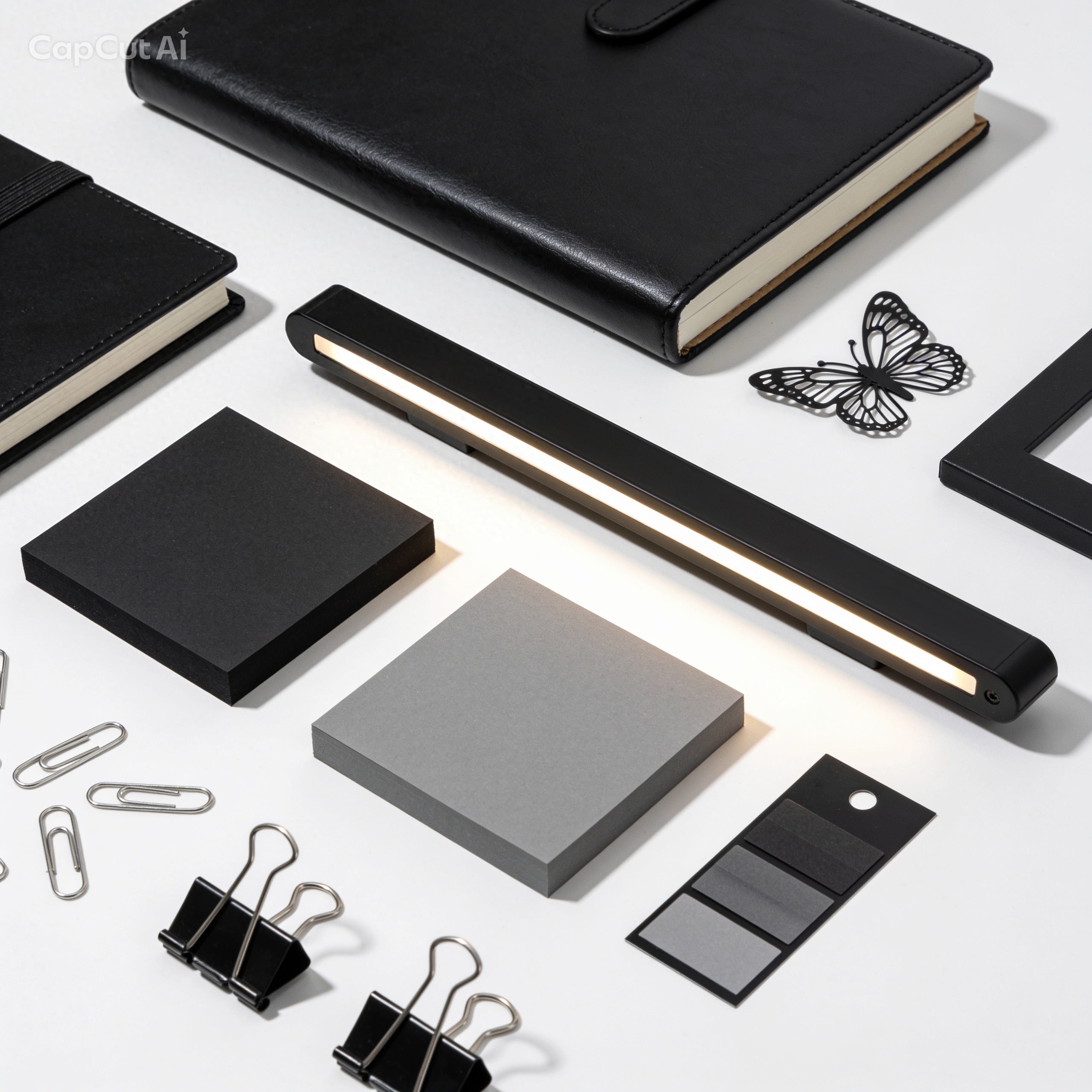 Back to work bundle
