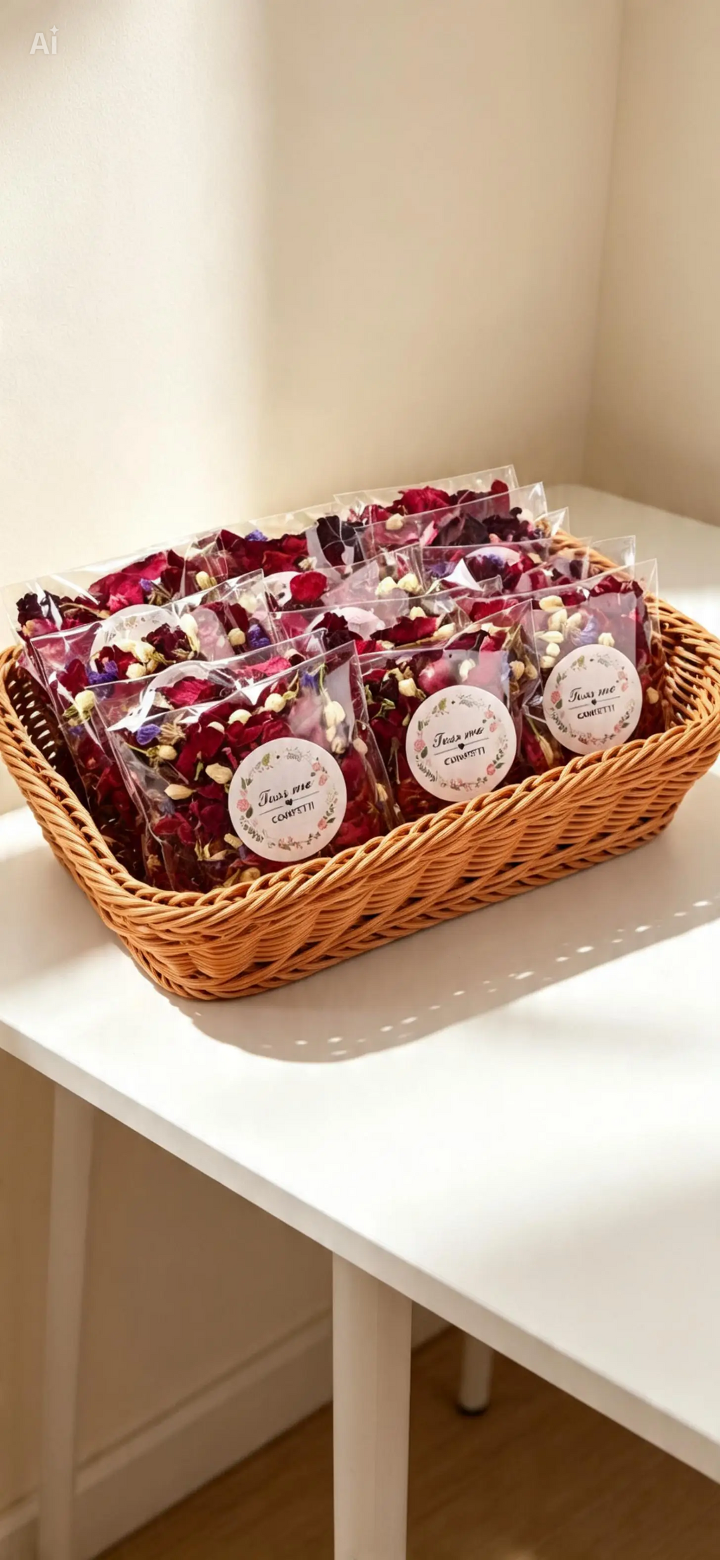 HHH range Home.Health.Heal