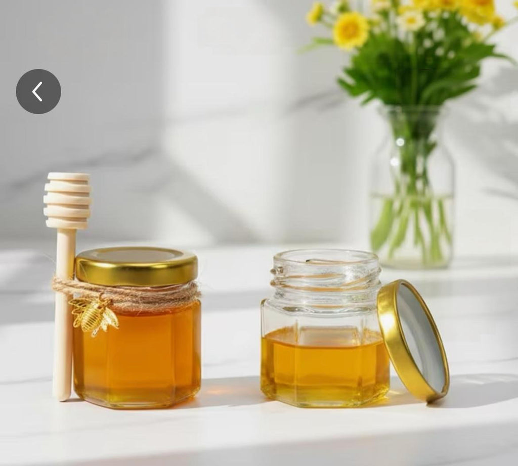 HHH range Home.Health.Heal