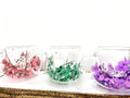 £25 mini bundle