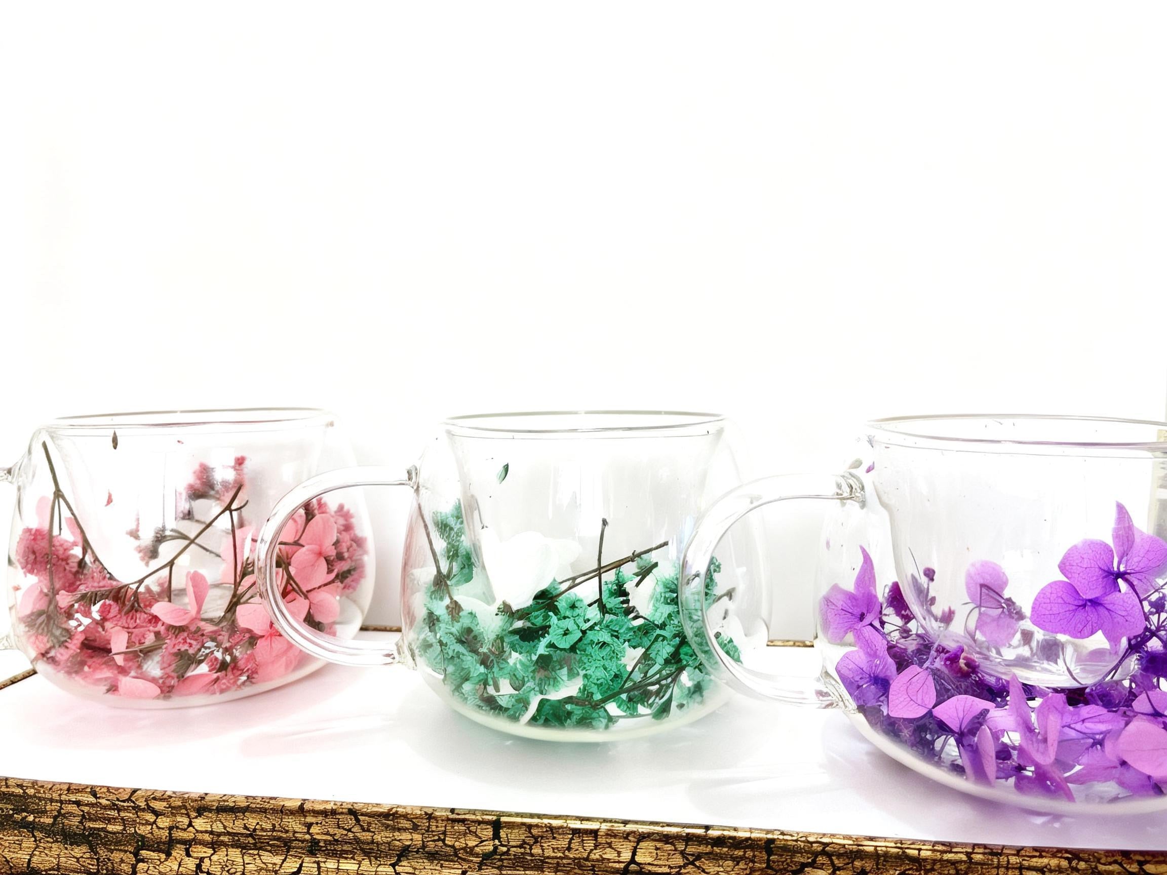 £25 mini bundle