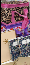 Jazzy desk bundle