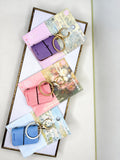 Mini coquette bundle £35